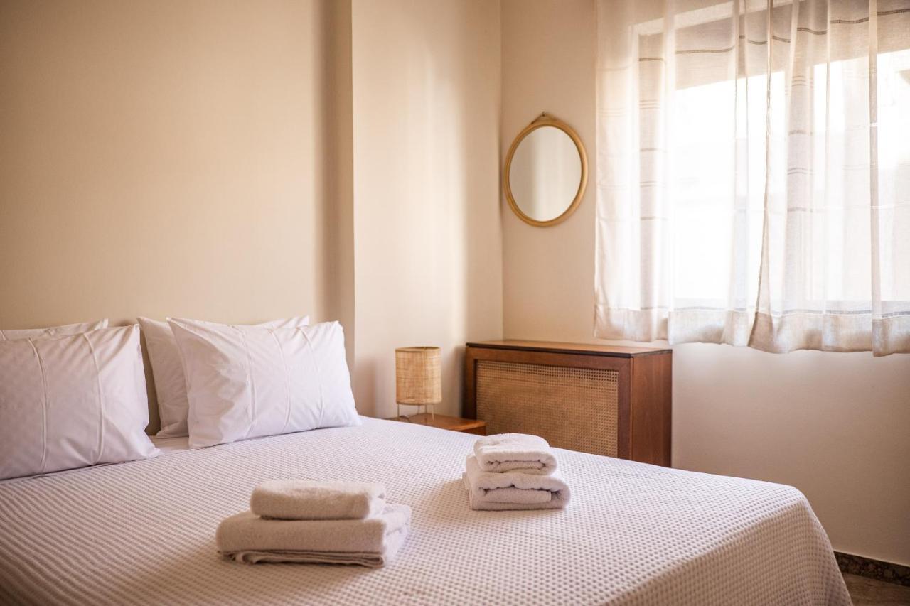 Vakantiehuis Casa Armonia Seaside By 8essentially Chania (Crete)