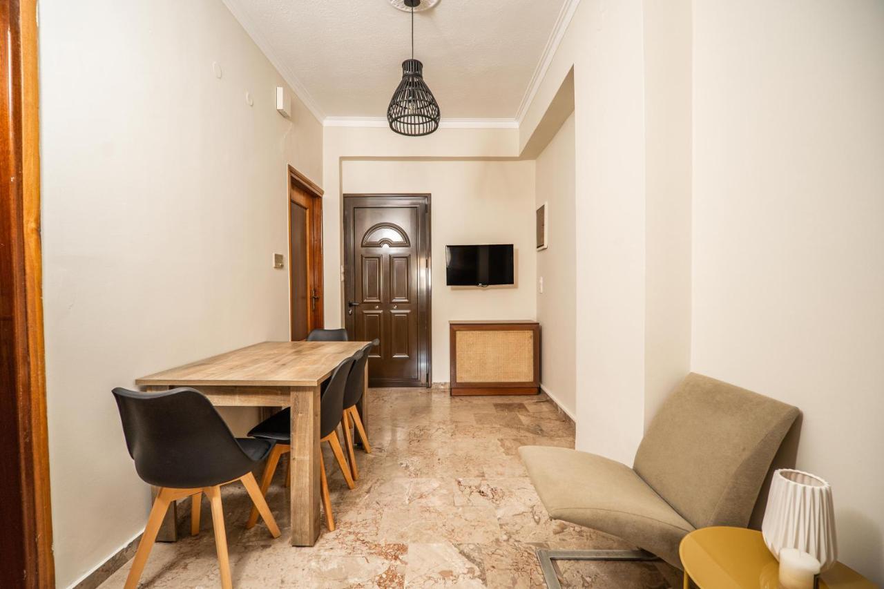 Vakantiehuis Casa Armonia Seaside By 8essentially *