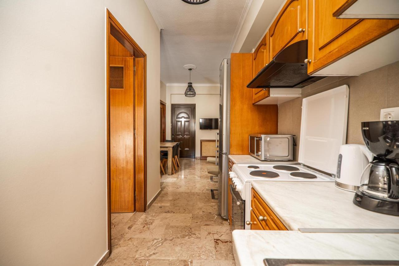 Vakantiehuis Casa Armonia Seaside By 8essentially *