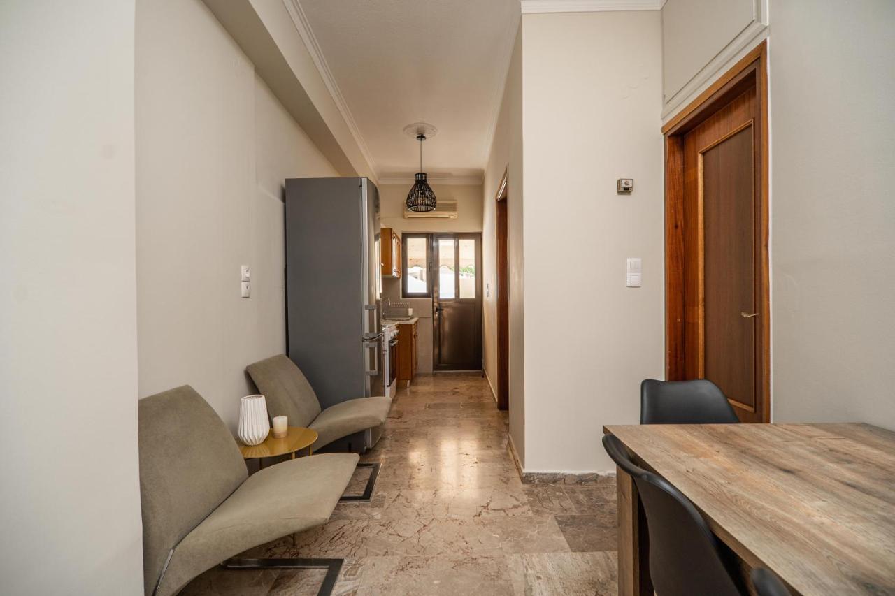 Ferienhaus Casa Armonia Seaside By 8essentially *