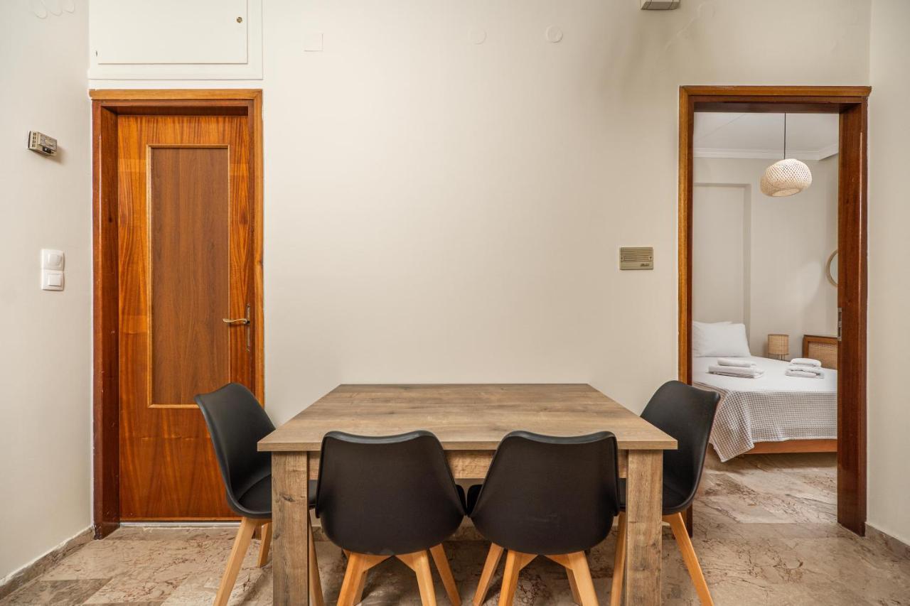 Ferienhaus Casa Armonia Seaside By 8essentially